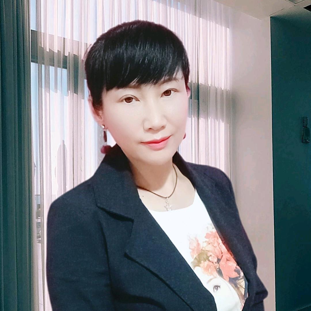 棚姐百货