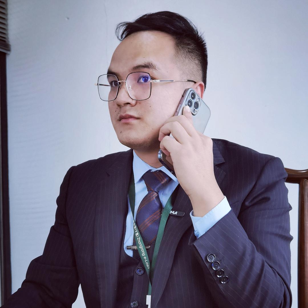 宁波辞职行长~大奔哥