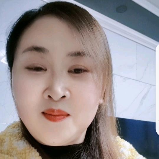 开心就是福