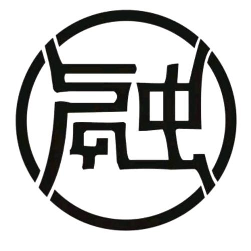 陕西融德源古玩城