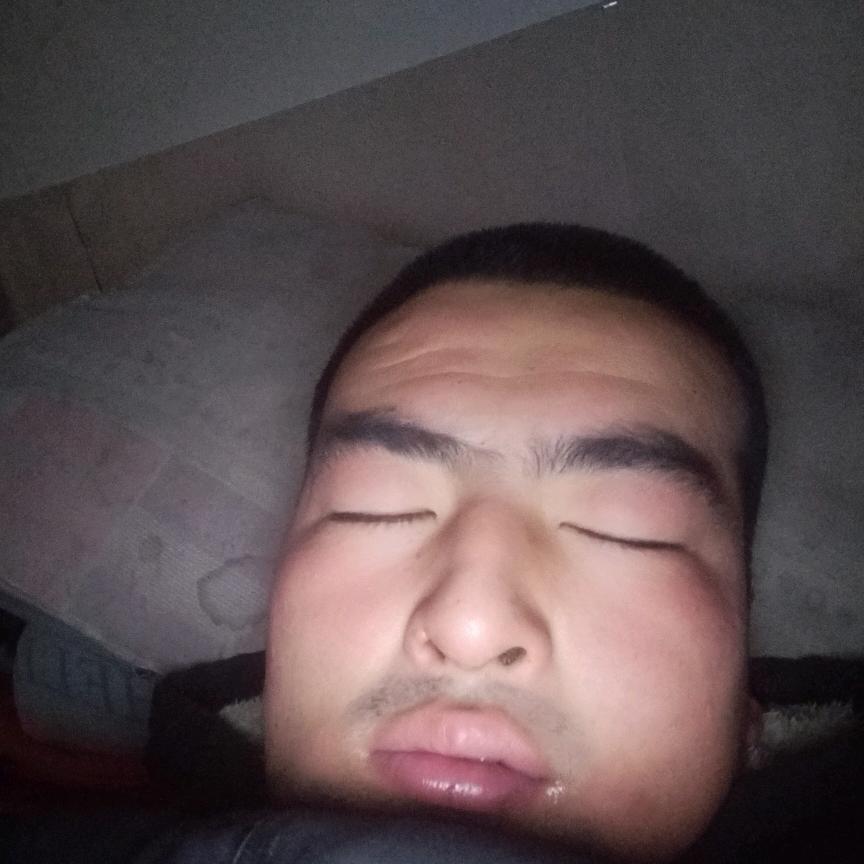 太尴尬方法