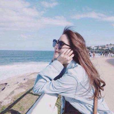 ℳღ归零᭄²º²²ꦿ࿐