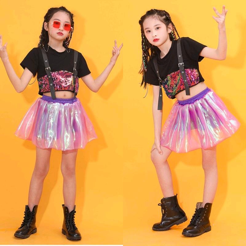 朵朵老师舞蹈推荐