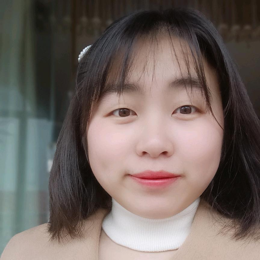 🍀萍🍓哥❤️