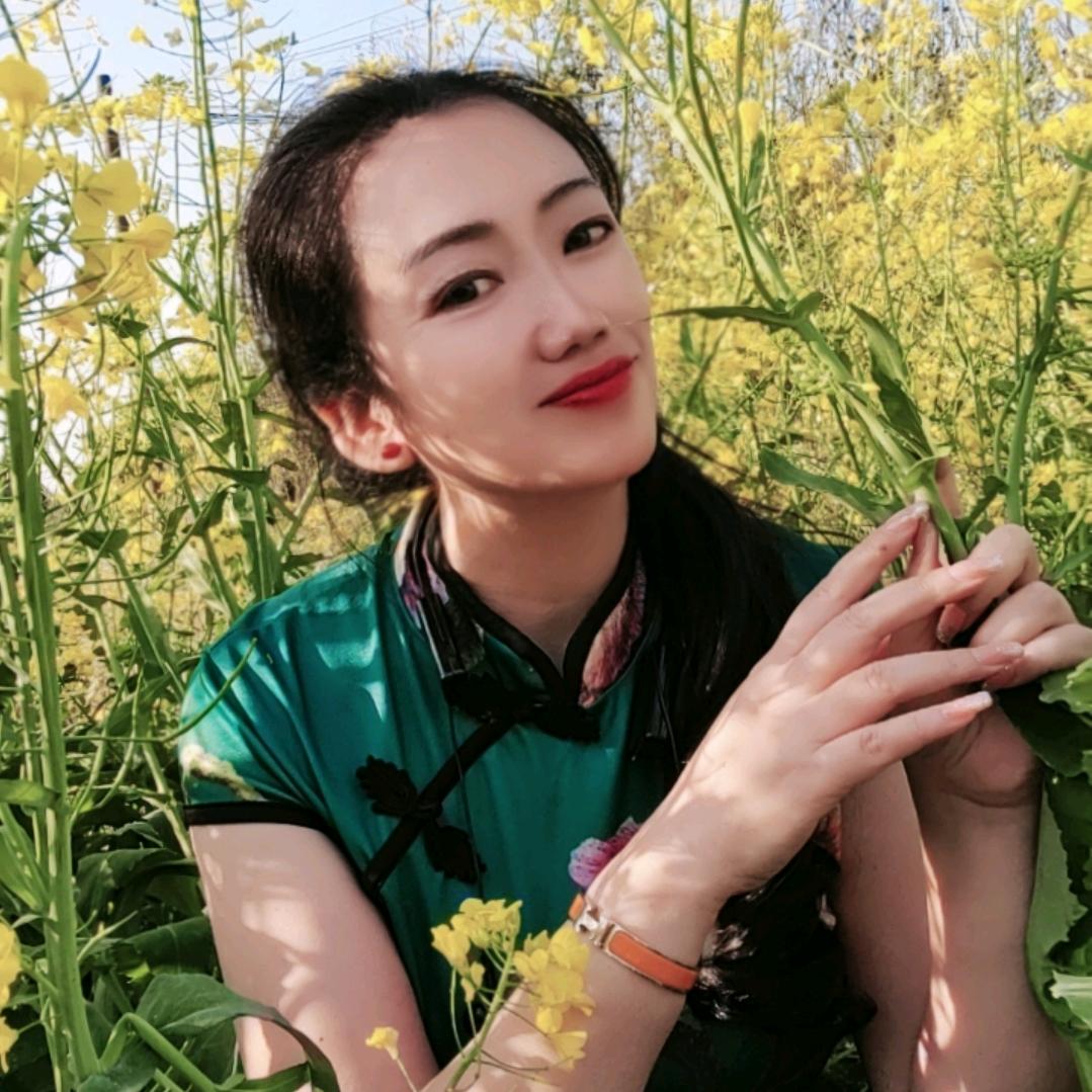 女人味