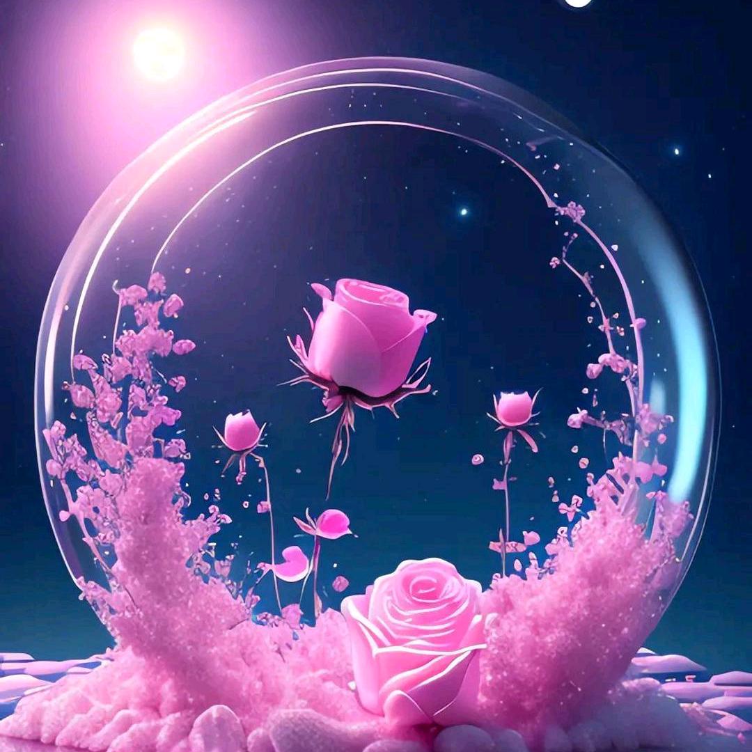 ༊ღ᭄ꦿ꯭木子💞