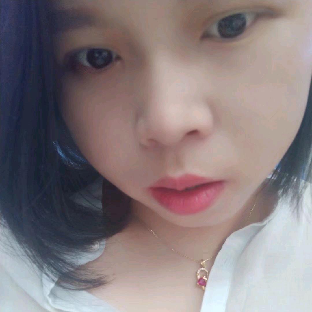 三宝妈妈