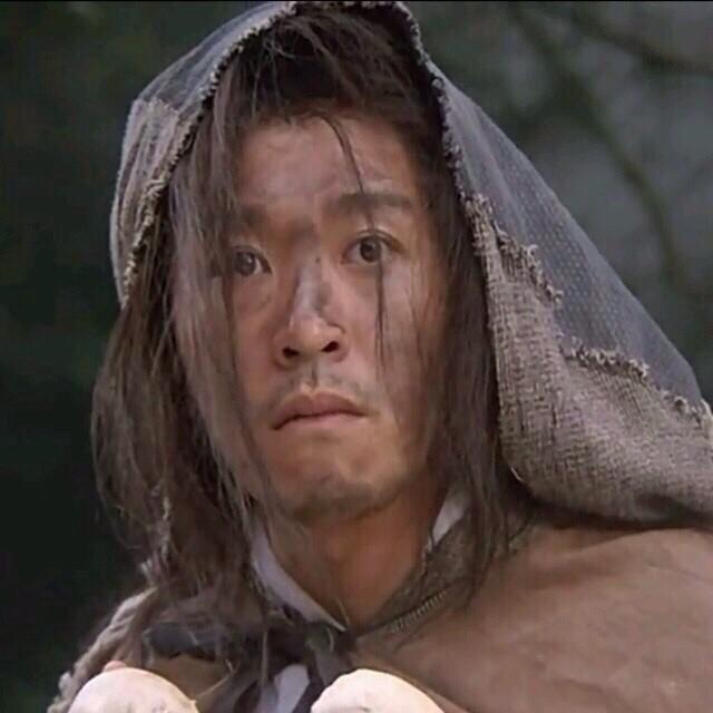 钓鱼人⊙ω⊙