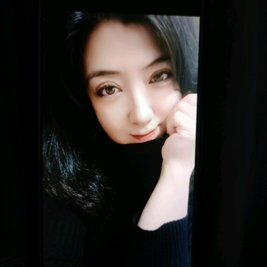 只活心情不活人生{互活粉 随迹回访）