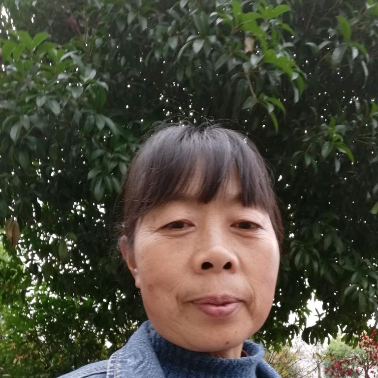 用户1979659275828
