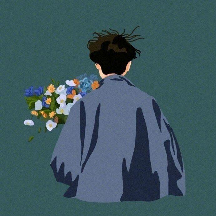 唐三藏