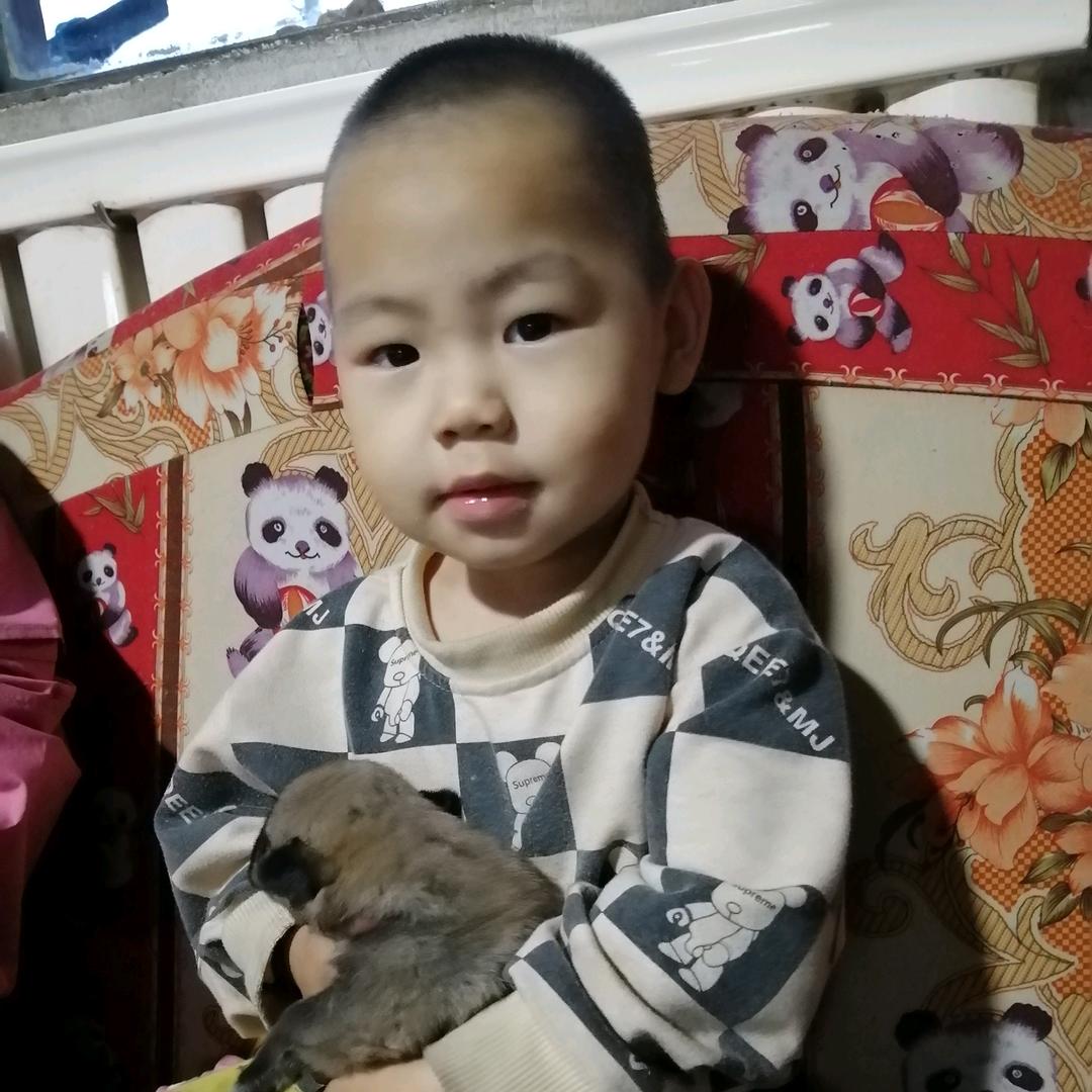 让心归零往后看