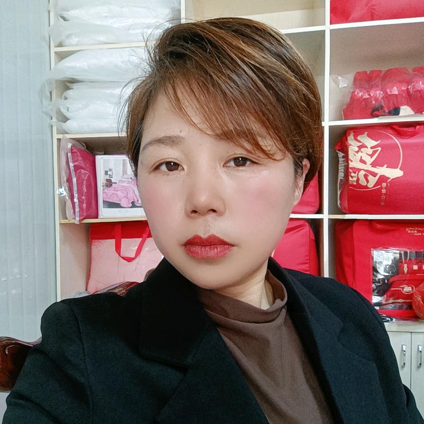 桃江万年情婚礼