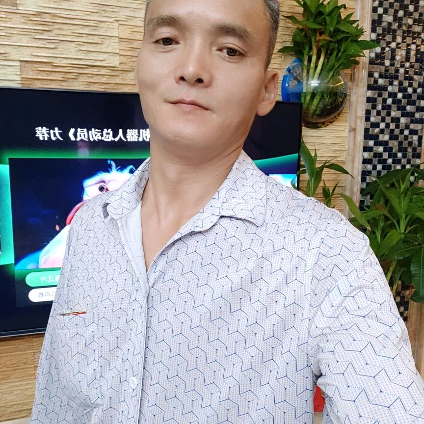 凤凰传奇