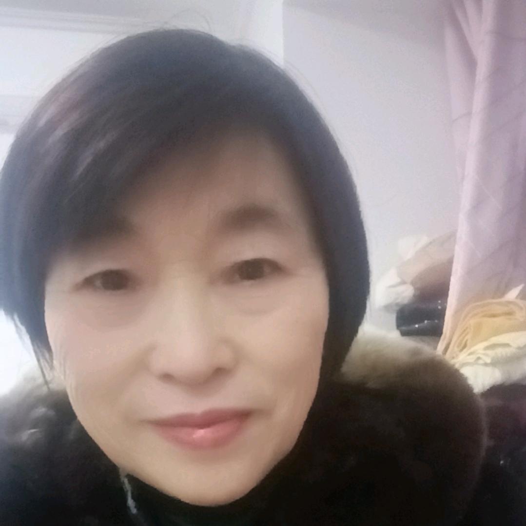 暖洋洋