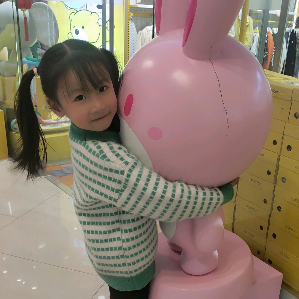 叮当叮当
