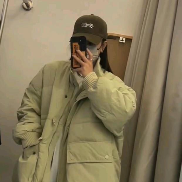 糖果
