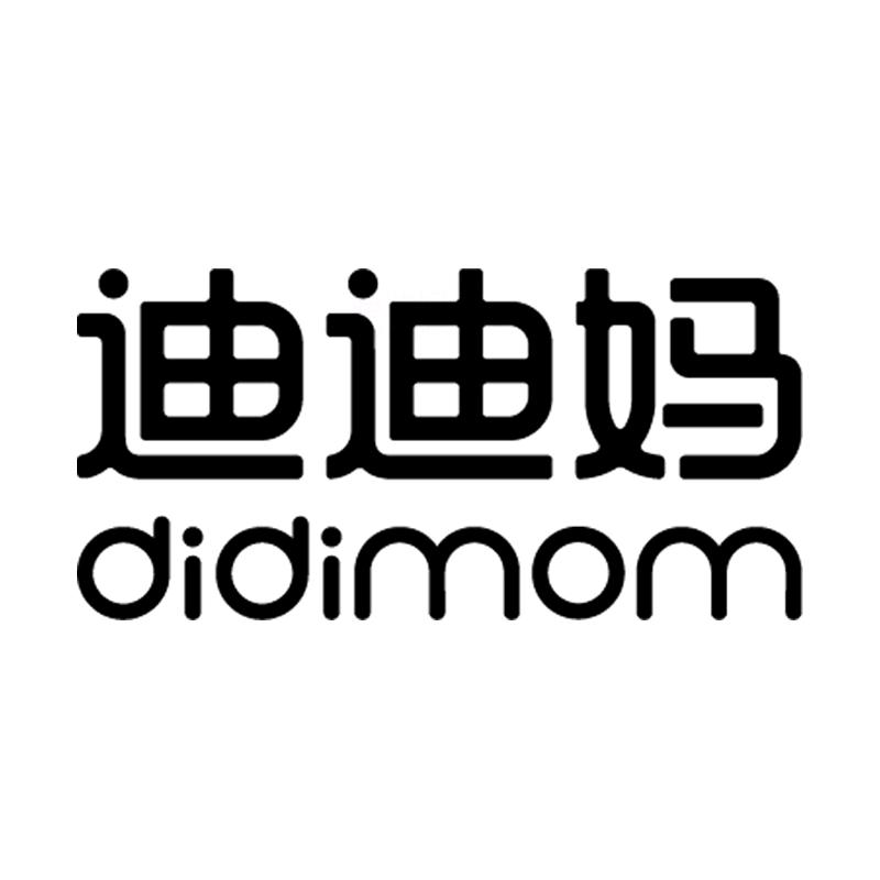 迪迪妈宠物用品旗舰店