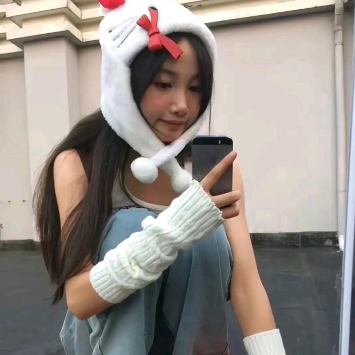 小D