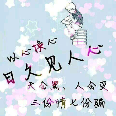 小简单