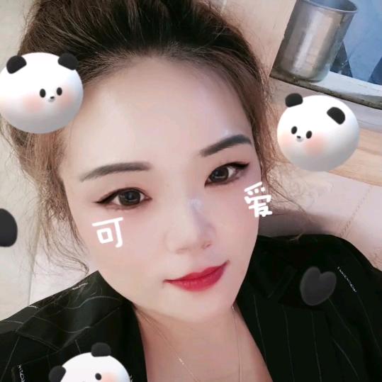 东阿县铜城旺德福蛋糕店