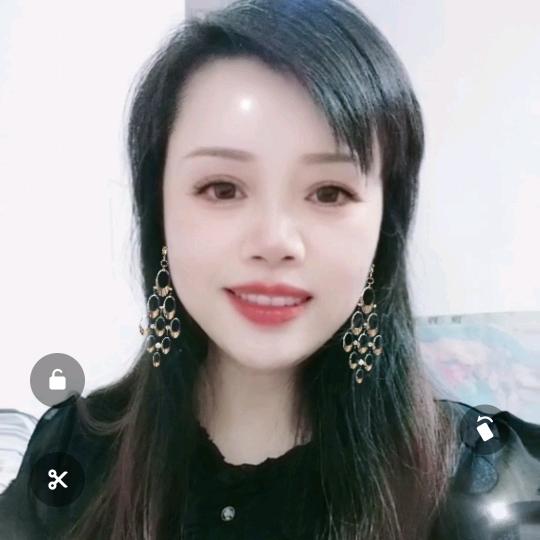 快乐.