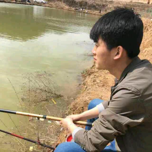 延安男帝闲置物品