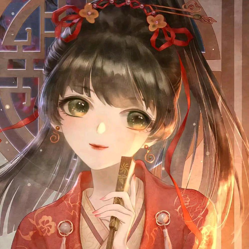 江南听故事-HY