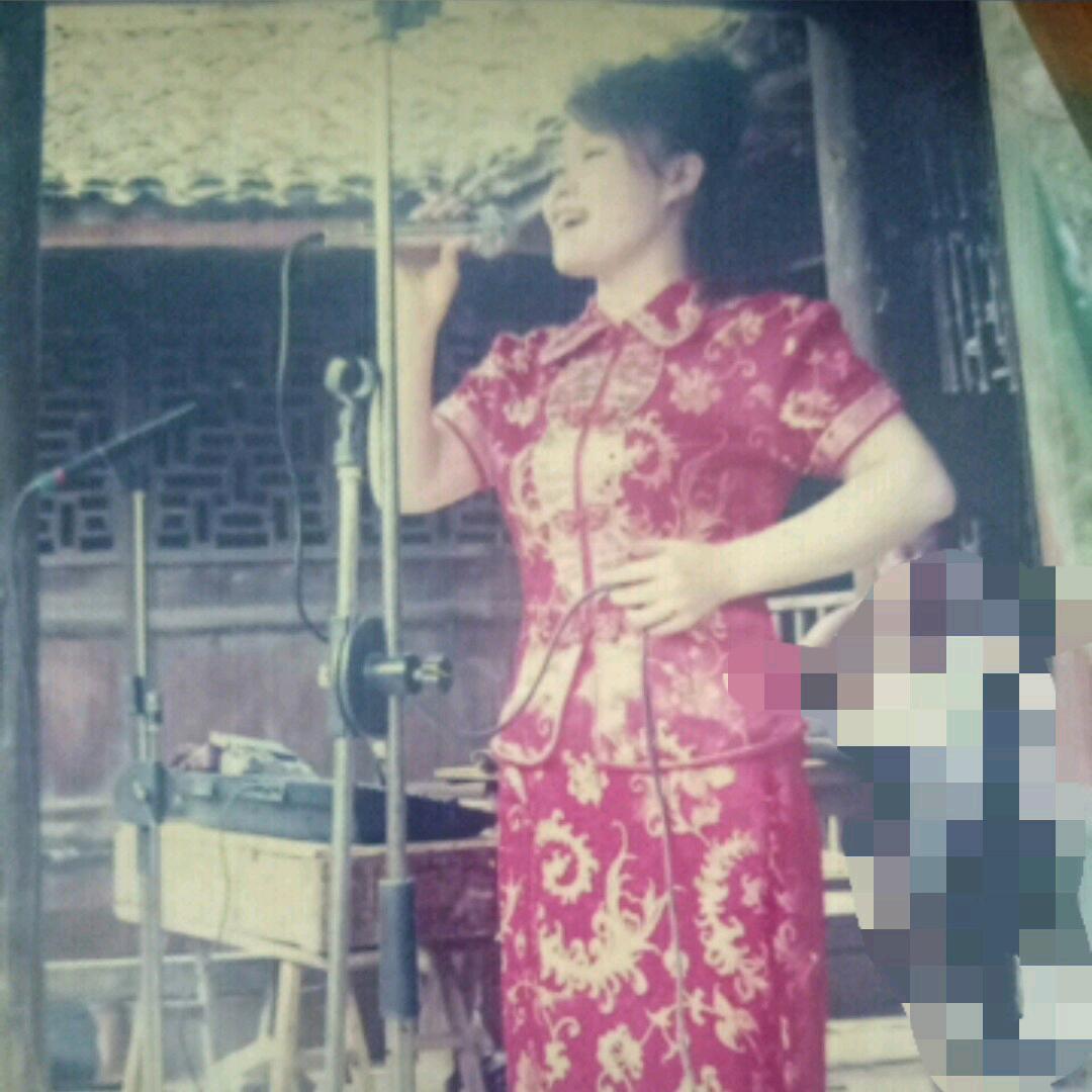 奈我何用！