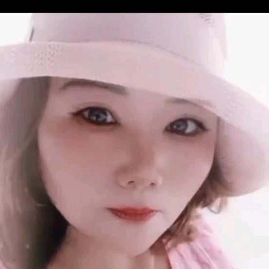 开心
