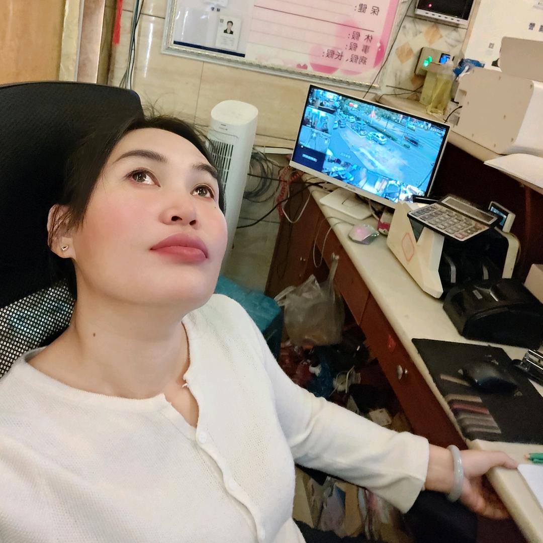 盼盼小面包