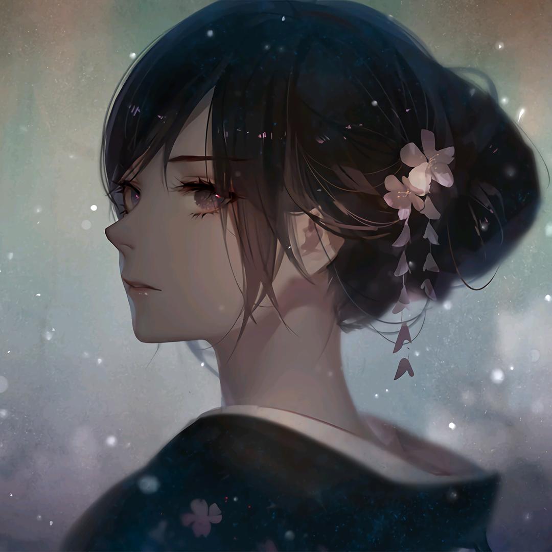汤南吴彦祖