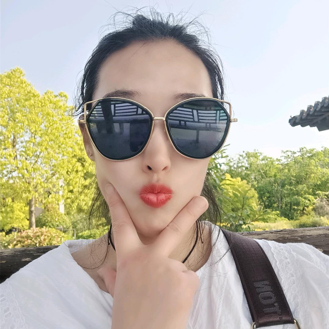 刘楼瓜果蔬菜超市