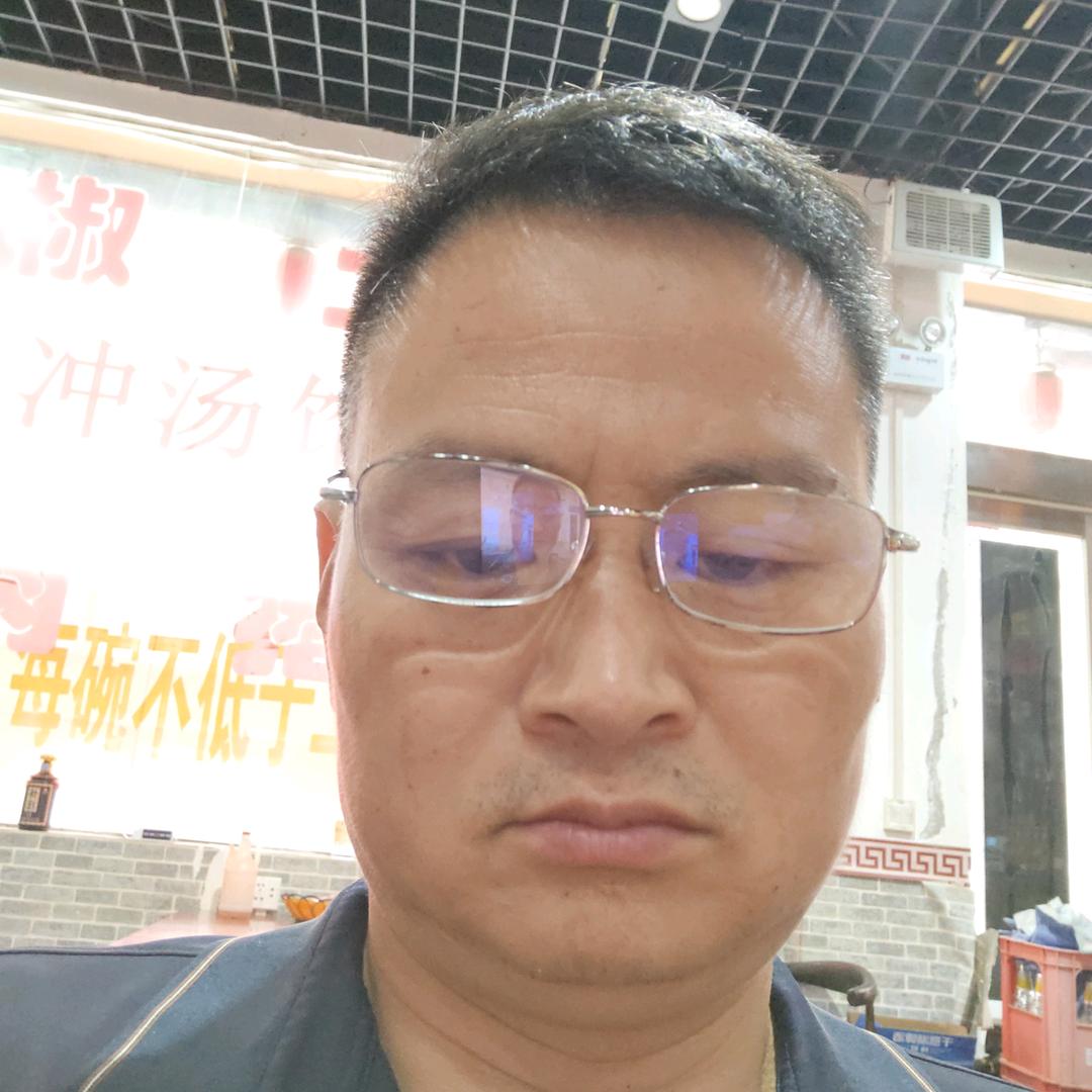 书法之友