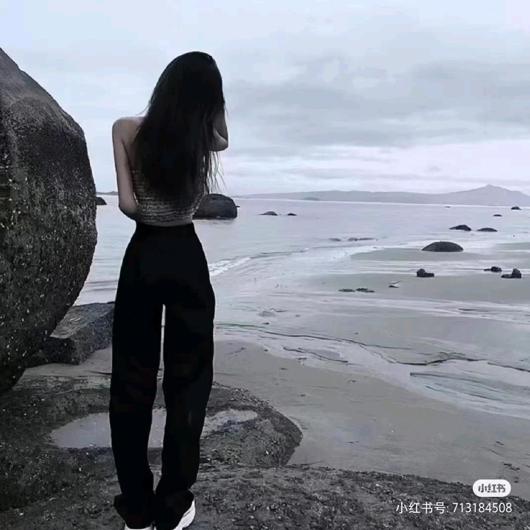 张长女