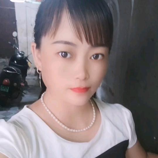 如意