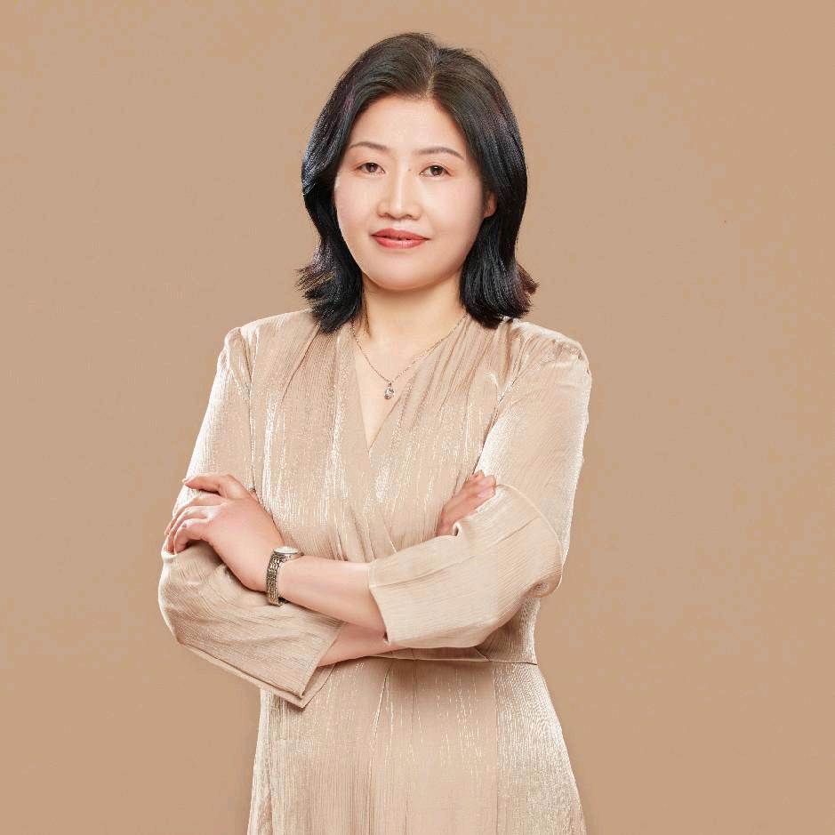 @李侠通讯