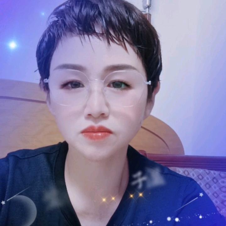 日久见人心