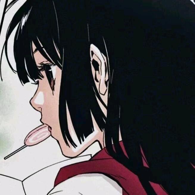 心动甜心