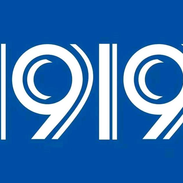 1919🐼🍻