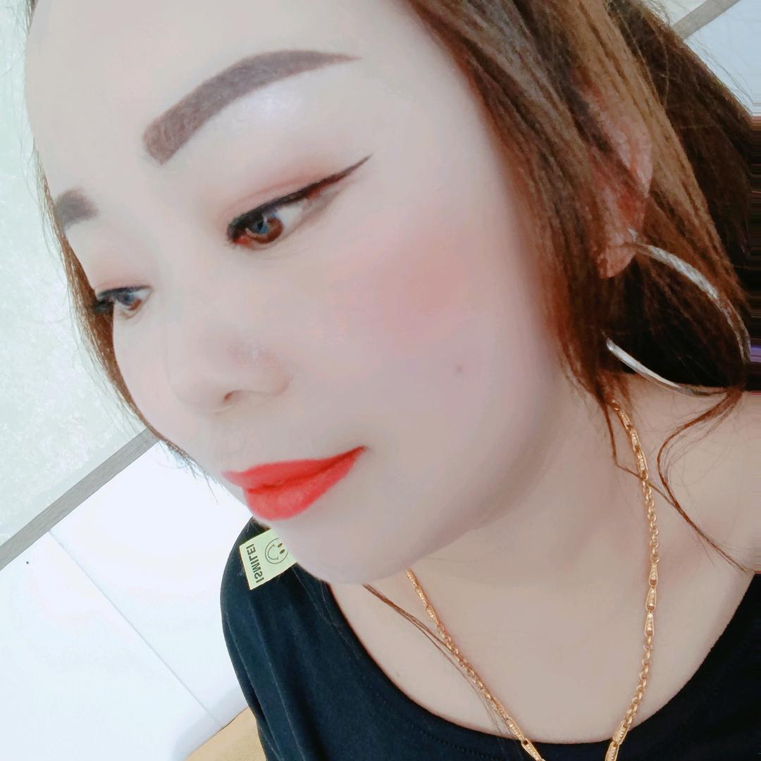 小月儿