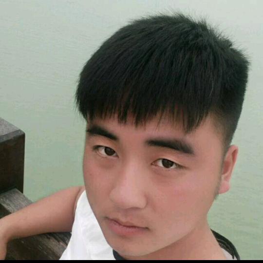 &过往云烟&