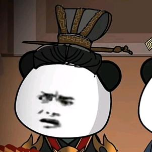 麦旋风