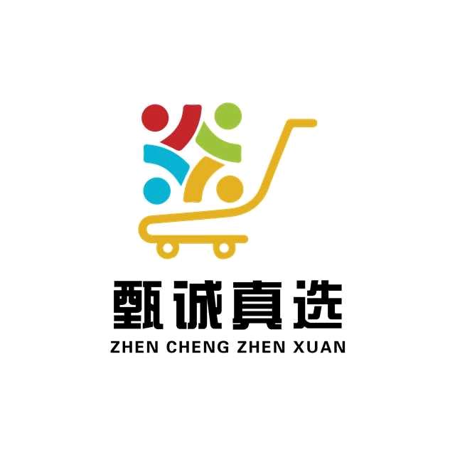 葛强（水果人）