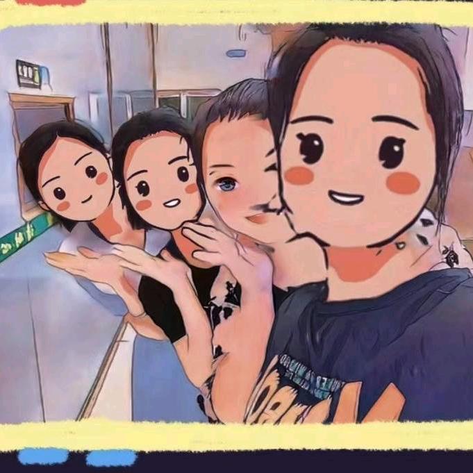 𝓗𝓾𝓪𝓷𝓰 ᥫᩣ