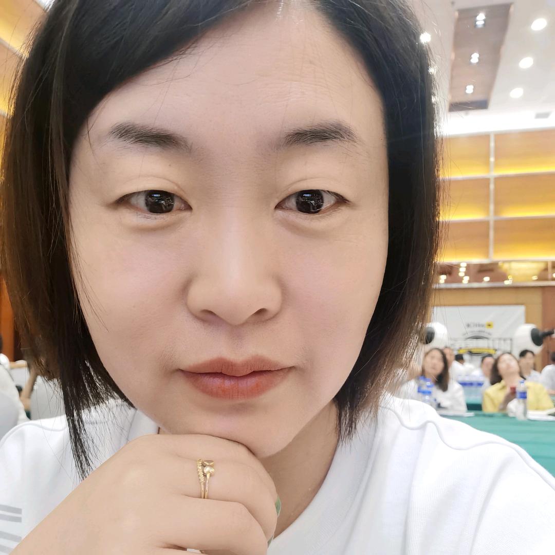 阳城县东升汽车美容贴膜中心