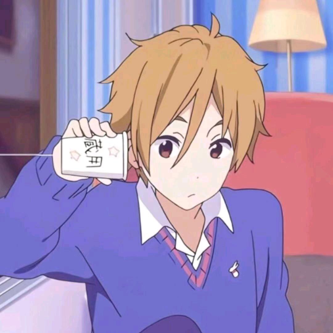 酷果儿(Lucky电竞)