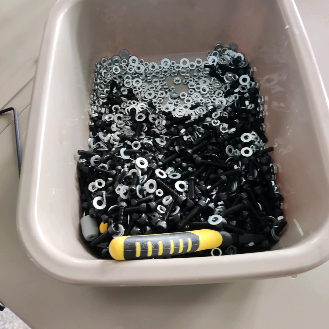 人活着为了什么