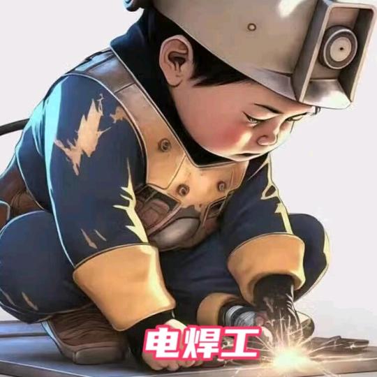 用户衡水伟业粮储机械设备有限公司