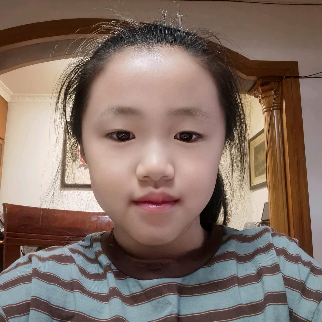 米雅日用百货总汇